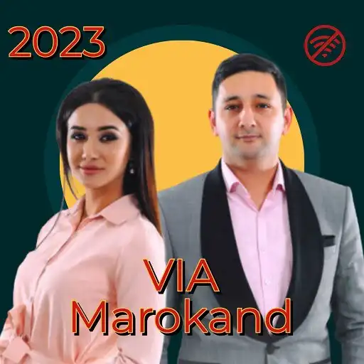 Play via marokand qoshiqlari 2023 APK