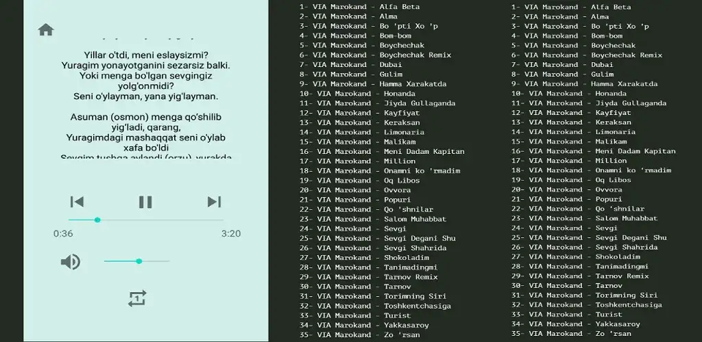 Play via marokand qoshiqlari 2023 and enjoy via marokand qoshiqlari 2023 with UptoPlay Play via marokand qoshiqlari 2023 and enjoy via marokand qoshiqlari 2023 with UptoPlay