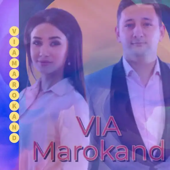 Play via marokand qoshiqlari 2023 as an online game online via marokand qoshiqlari 2023 with UptoPlay Play via marokand qoshiqlari 2023 as an online game via marokand qoshiqlari 2023 with UptoPlay