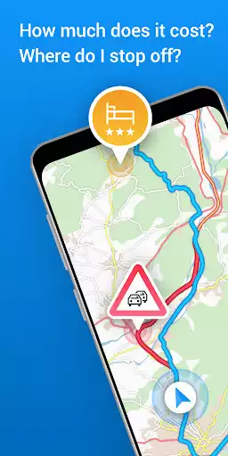 Play ViaMichelin GPS Route Planner and enjoy ViaMichelin GPS Route Planner with UptoPlay Play ViaMichelin GPS Route Planner and enjoy ViaMichelin GPS Route Planner with UptoPlay