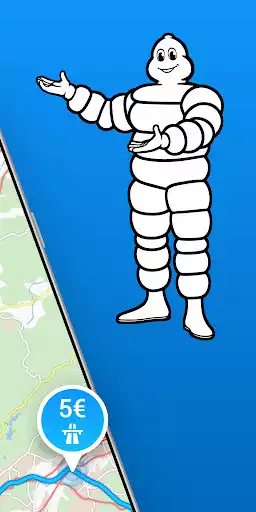 Play ViaMichelin GPS Route Planner as an online game online ViaMichelin GPS Route Planner with UptoPlay Play ViaMichelin GPS Route Planner as an online game ViaMichelin GPS Route Planner with UptoPlay