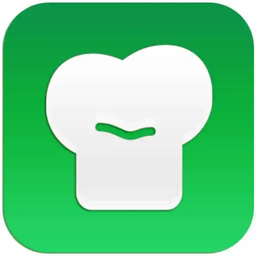 Play Viami: Comida a Domicilio y Entrega de Paquetes APK Play Viami: Comida a Domicilio y Entrega de Paquetes APK