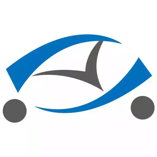Play VIA Mobile360 APK
