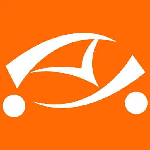 Play VIA Mobile360 WorkX APK