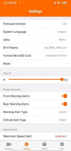 Play VIA Mobile360 WorkX  and enjoy VIA Mobile360 WorkX with UptoPlay