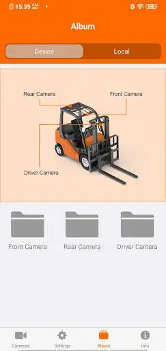 Play VIA Mobile360 WorkX as an online game VIA Mobile360 WorkX with UptoPlay
