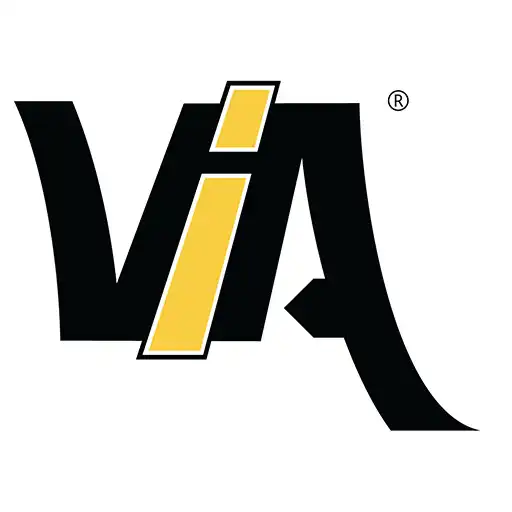 Play VIA Mobile for Drivers APK