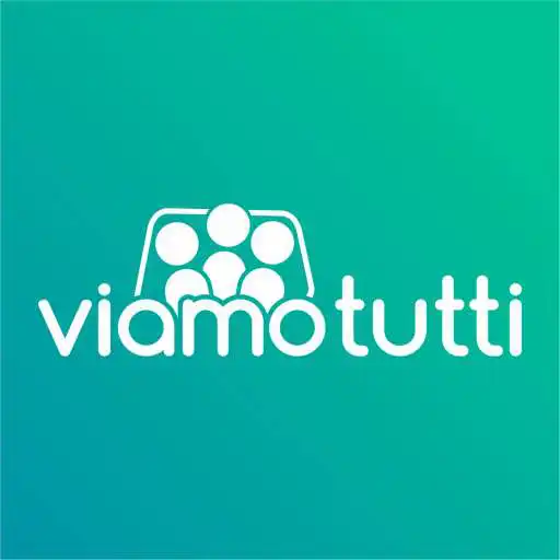 Play ViamoTutti APK