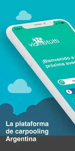 Play ViamoTutti  and enjoy ViamoTutti with UptoPlay