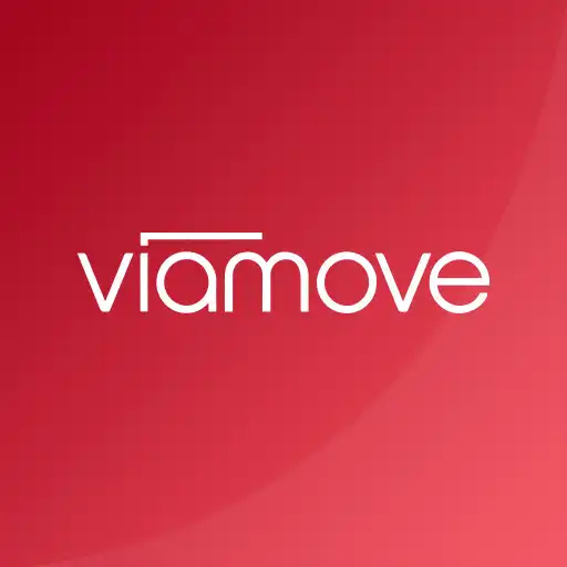 Play Viamove Customer APK