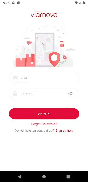 Play Viamove Customer  and enjoy Viamove Customer with UptoPlay