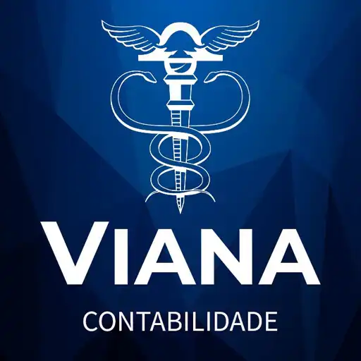 Play Viana Contabilidade APK Play Viana Contabilidade APK
