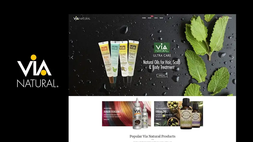 Play vianatural as an online game online vianatural with UptoPlay Play vianatural as an online game vianatural with UptoPlay