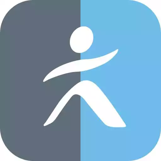 Free play online Vianavigo - Transport in Île-de-France  APK Free play online Vianavigo - Transport in Île-de-France  APK