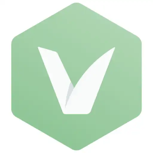 Play Vianco APK Play Vianco APK