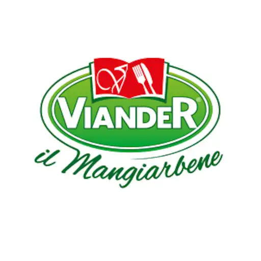 Play Viander APK Play Viander APK