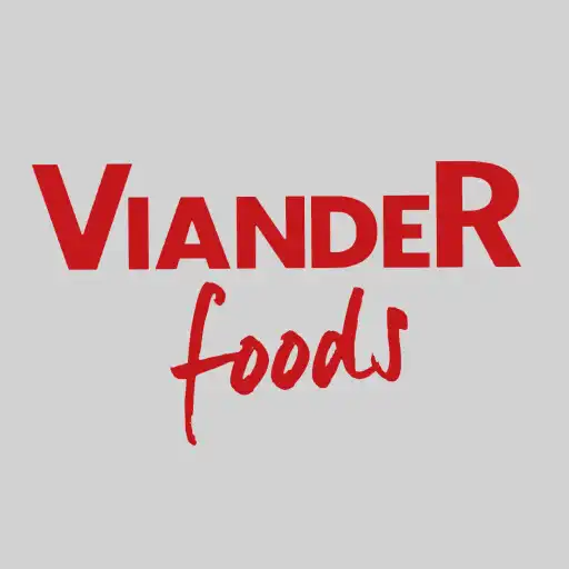 Play Viandersales APK