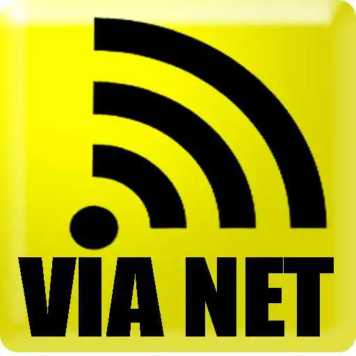 Play VIA NET COMPONENTES APK Play VIA NET COMPONENTES APK
