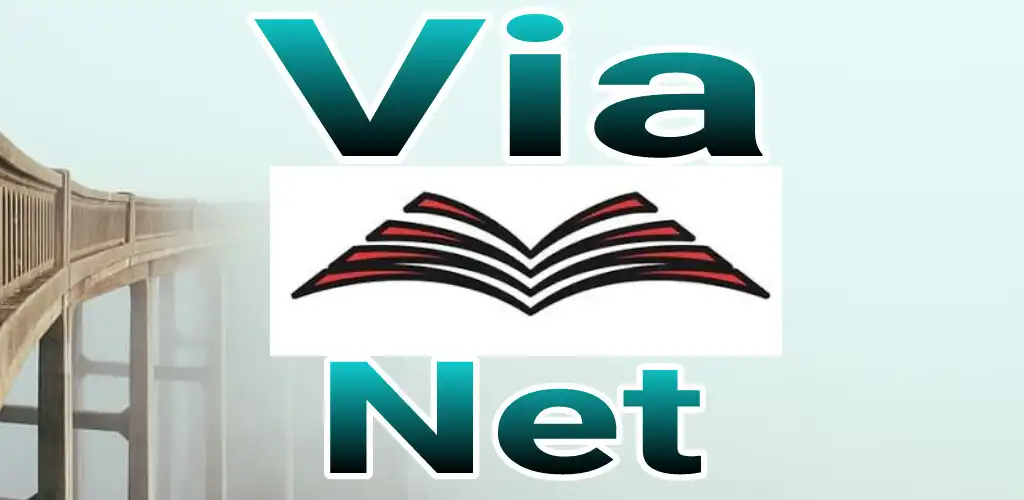 Play ViaNet  and enjoy ViaNet with UptoPlay