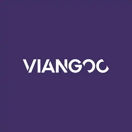 Play Viangoo - Cargo deliveries APK Play Viangoo - Cargo deliveries APK