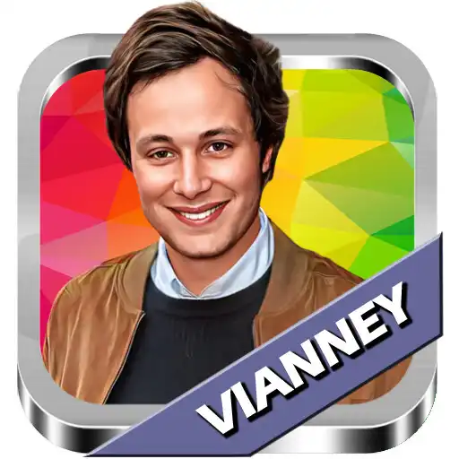 Play Vianney Keep It Simple APK