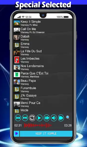 Play Vianney Keep It Simple and enjoy Vianney Keep It Simple with UptoPlay Play Vianney Keep It Simple and enjoy Vianney Keep It Simple with UptoPlay