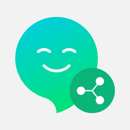 Play Vianova Connect APK Play Vianova Connect APK