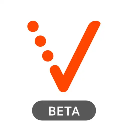 Play Vianova UCC Beta APK Play Vianova UCC Beta APK
