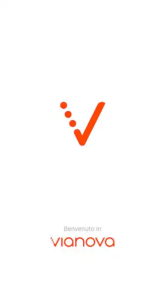 Play Vianova UCC Beta  and enjoy Vianova UCC Beta with UptoPlay