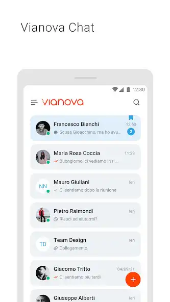 Play Vianova UCC Beta as an online game Vianova UCC Beta with UptoPlay
