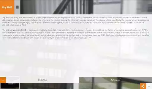 Play ViaOpta Simulator