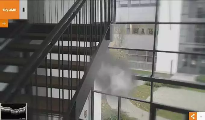Play ViaOpta Simulator