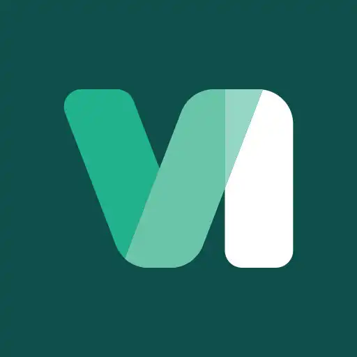 Play VI-appen APK Play VI-appen APK