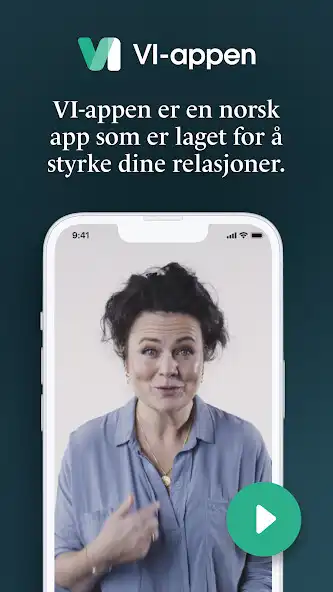 Play VI-appen  and enjoy VI-appen with UptoPlay