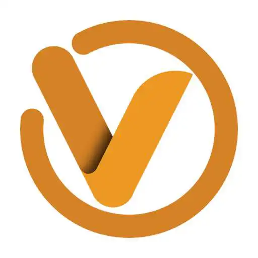 Play Viapulsa - Convert Pulsa jadi Uang APK