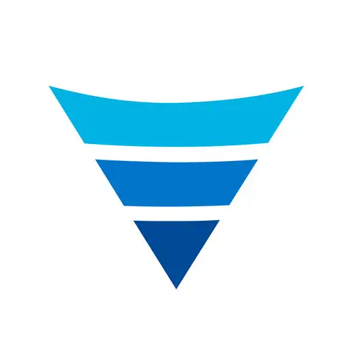 Play VIAR Compact APK