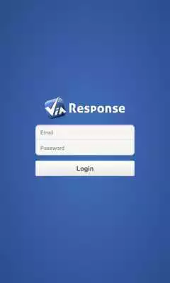 Play Via Response