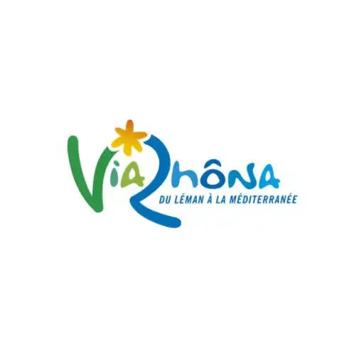 Play Via Rhona APK Play Via Rhona APK