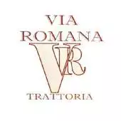 Free play online ViaRomana APK Free play online ViaRomana APK