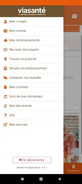 Play ViaSanté as an online game ViaSanté with UptoPlay