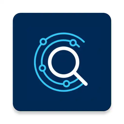 Play Viasat Cercami APK