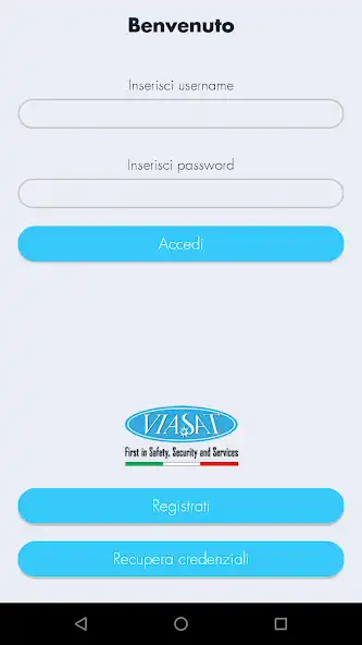 Play Viasat Cercami and enjoy Viasat Cercami with UptoPlay Play Viasat Cercami and enjoy Viasat Cercami with UptoPlay