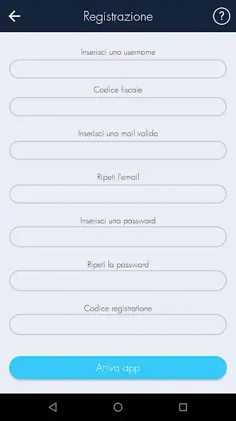 Play Viasat Cercami as an online game online Viasat Cercami with UptoPlay Play Viasat Cercami as an online game Viasat Cercami with UptoPlay