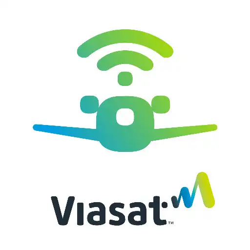 Play Viasat Crew Central for BizAv APK