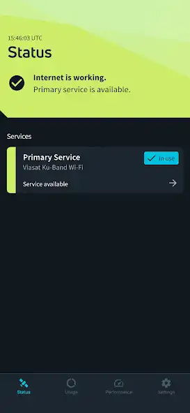 Play Viasat Crew Central for BizAv  and enjoy Viasat Crew Central for BizAv with UptoPlay