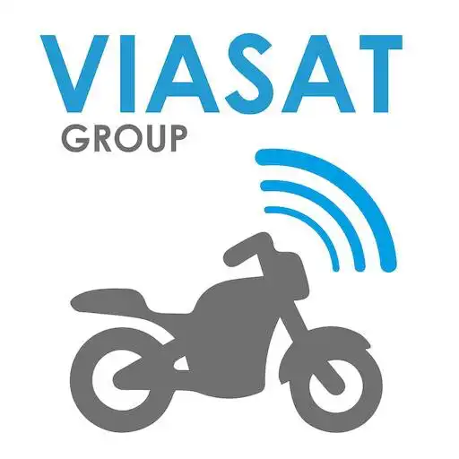 Play Viasat Group Moto APK Play Viasat Group Moto APK