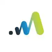 Free play online Viasat Internet APK Free play online Viasat Internet APK