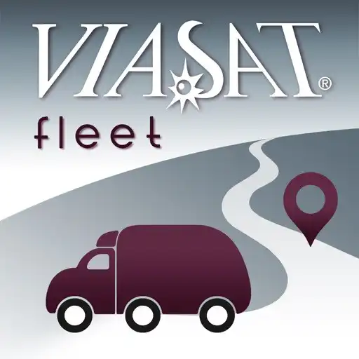 Play Viasat Manager Fleet APK
