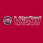 Free play online Viasul Fiat APK