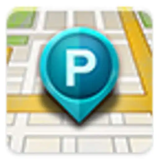 Free play online VIATAGapp Petershausen APK